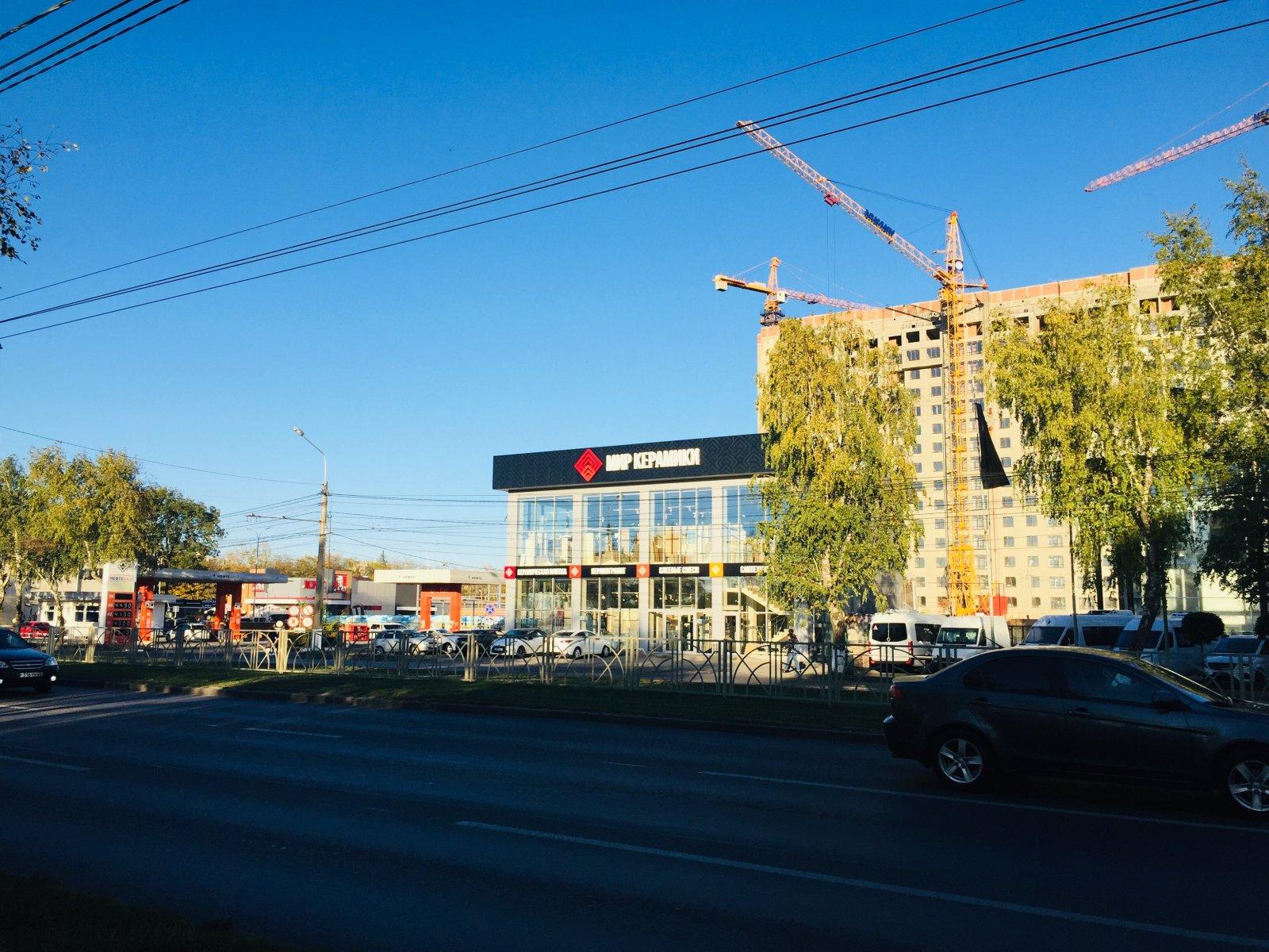 Мир керамики просп кулакова 3в ставрополь фото Мир керамики просп кулакова 3в ставрополь фото