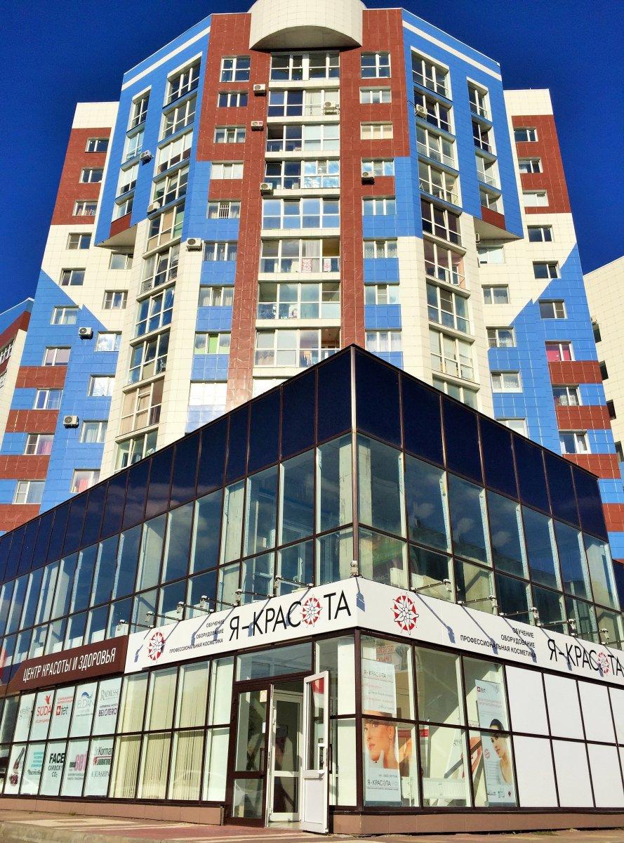 Галерея света ул космонавтов 2 ставрополь фото Галерея света ул космонавтов 2 ставрополь фото