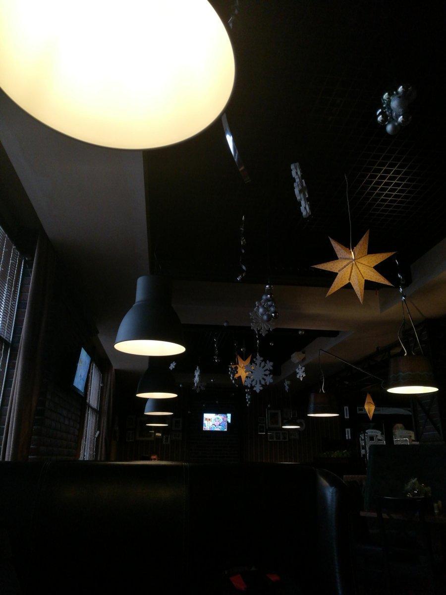 Моравия михайловск фото YugNash.ru