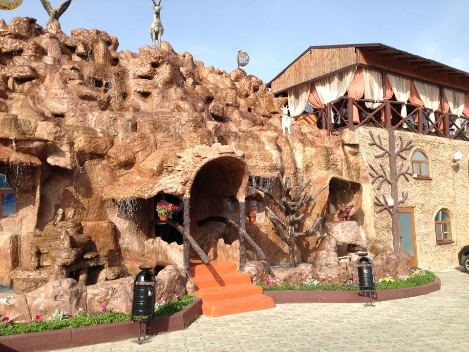 Эстетика, стоматологическая клиника - Яндекс Карты