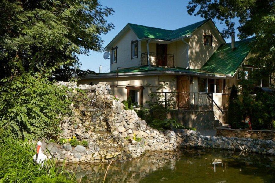 Ресторан домик лесника ставрополь Ресторан домик лесника ставрополь