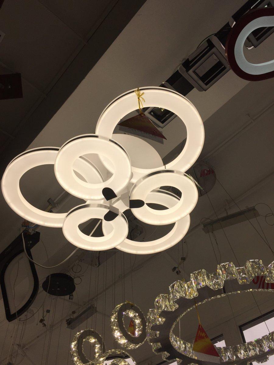 Люстры ставрополь фото Люстры ставрополь фото