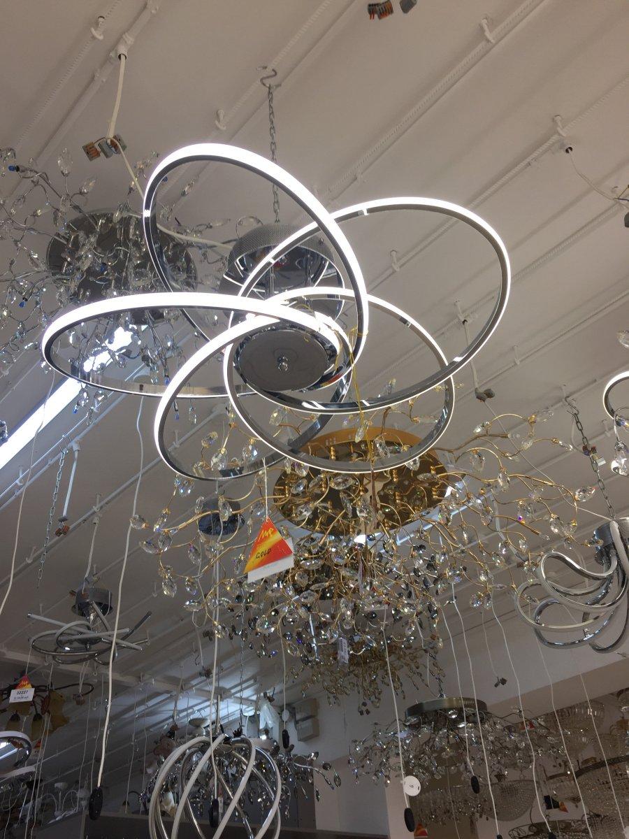 Люстры ставрополь фото Люстры ставрополь фото