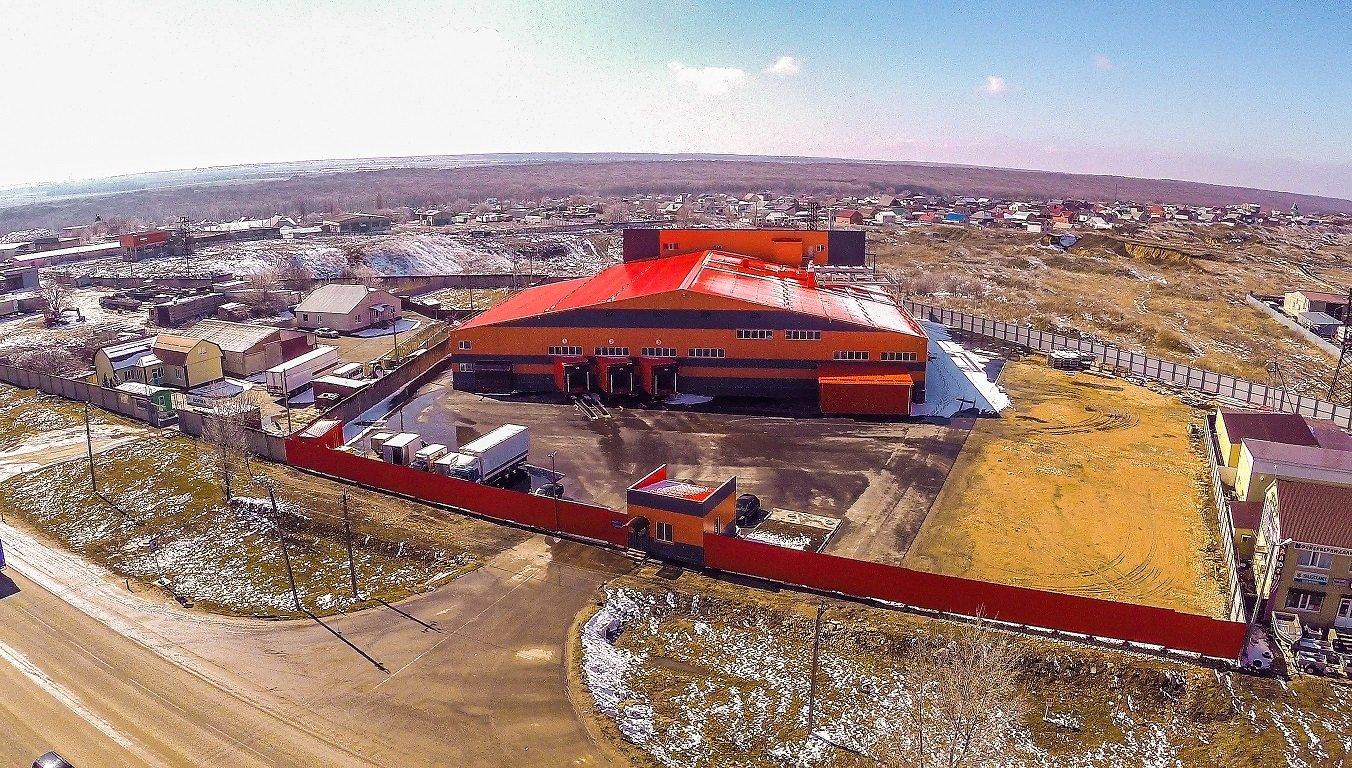 Новгодент батайская ул 24г село верхнерусское фото Новгодент батайская ул 24г село верхнерусское фото