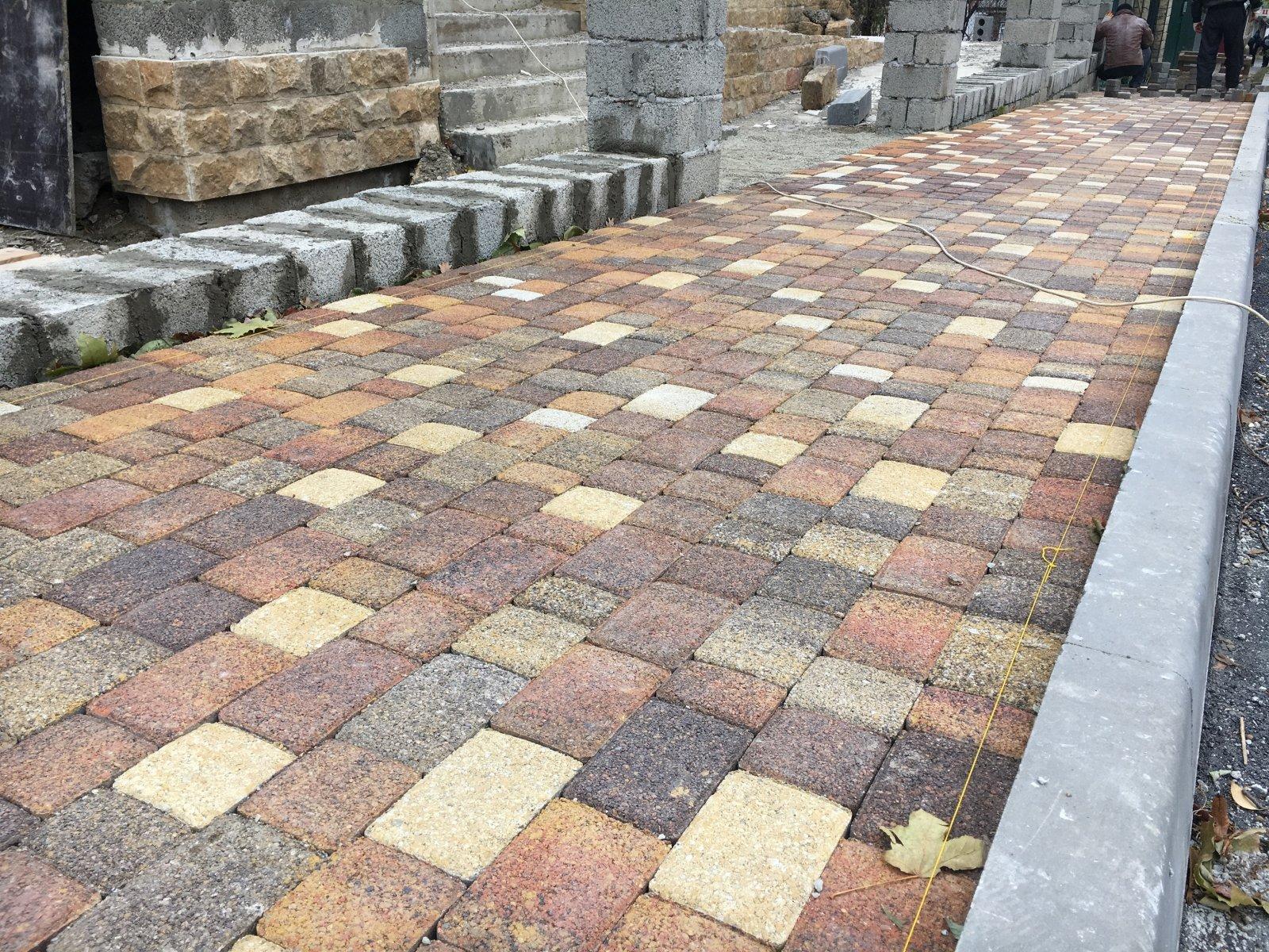 Плитка в ставрополе фото Плитка в ставрополе фото