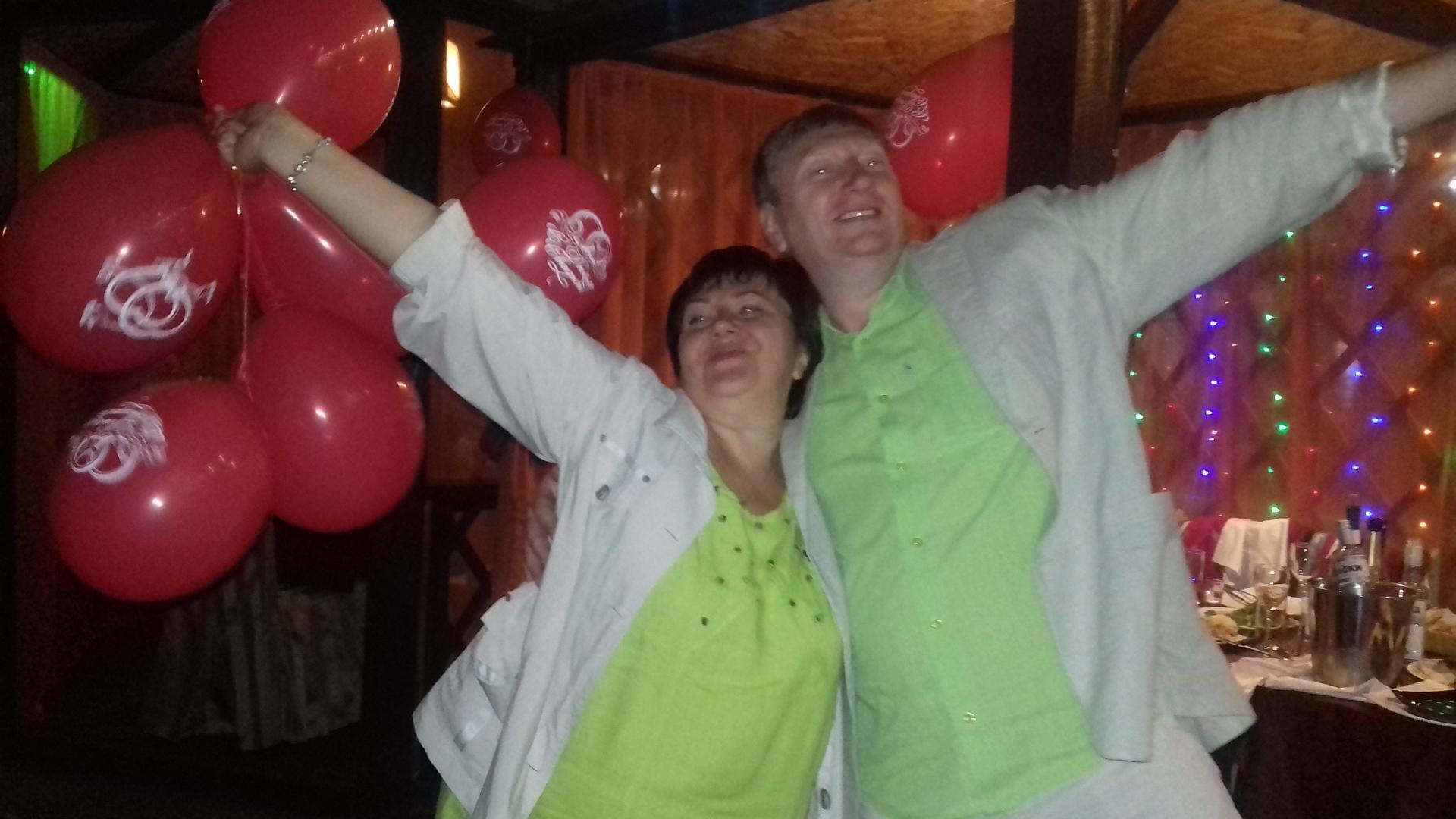 Кафе у камина ставрополь Кафе у камина ставрополь