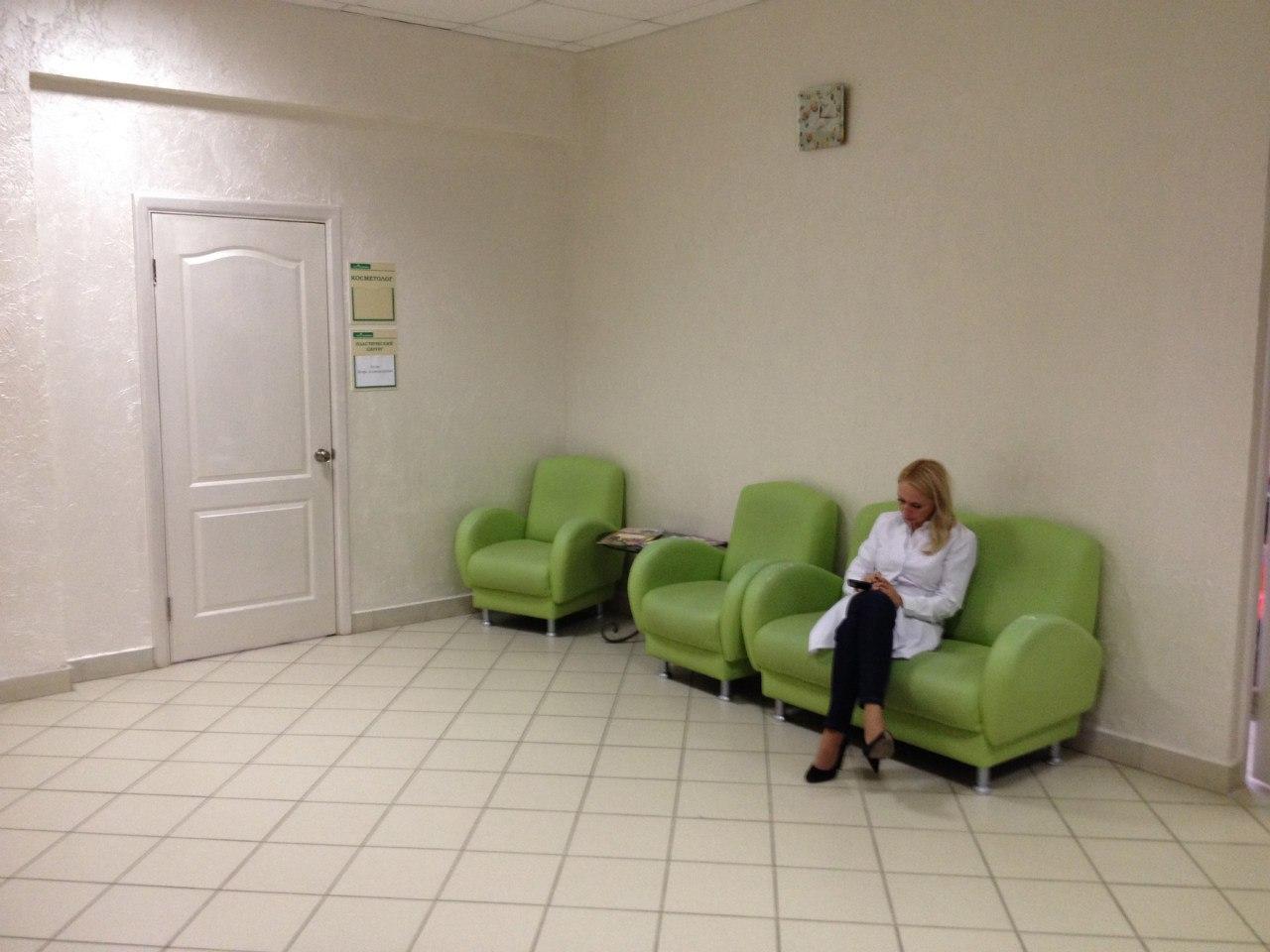 Лор клиника ул доваторцев 59в ставрополь фото Лор клиника ул доваторцев 59в ставрополь фото