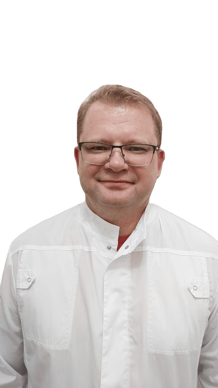 ООО Гинеколог Плюс